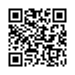 637V14856A2T QRCode