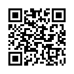 637V14856A3T QRCode