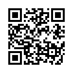 637V15005I3T QRCode