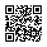 637V15006C3T QRCode