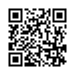 637V15366C3T QRCode