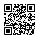 637V15552I2T QRCode