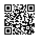 637V15626A3T QRCode