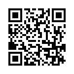 637V156E5I2T QRCode