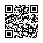 637V156E6C3T QRCode