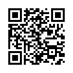 637V156H2I2T QRCode