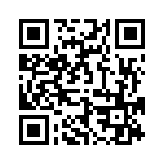 637V156H5C2T QRCode