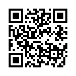 637V156J3C3T QRCode