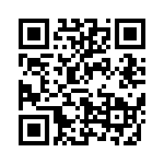 637V156J6C2T QRCode