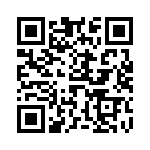 637V15933I3T QRCode