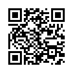 637V15935I2T QRCode