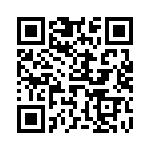 637V15936C2T QRCode