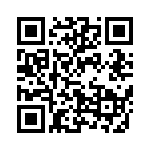 637V16003I3T QRCode