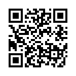 637V16113C3T QRCode