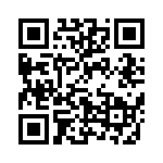 637V16253C2T QRCode