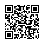 637V167A5C2T QRCode