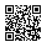 637V17335C3T QRCode