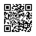 637V17503I3T QRCode