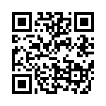 637V17505C2T QRCode