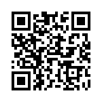 637V17853I3T QRCode