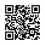 637V18433C3T QRCode