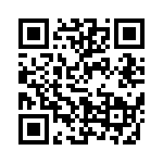 637V18435C3T QRCode