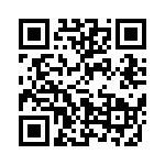 637V18755C2T QRCode