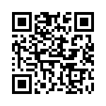 637V18755I2T QRCode