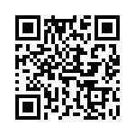 637V1945I3T QRCode