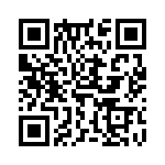 637V1946A2T QRCode