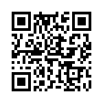 637V1946A3T QRCode