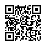 637V1946C2T QRCode