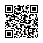 637V20003C3T QRCode