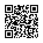 637V21252I3T QRCode