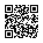 637V21253I2T QRCode