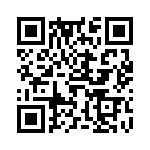 637V2503I3T QRCode