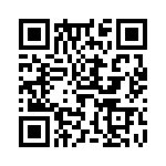 637V2506A2T QRCode