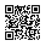 637V2506C3T QRCode