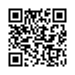 637V2702I3T QRCode