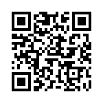 637V28573C2T QRCode