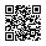 637V28573C3T QRCode