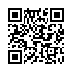 637V4003I2T QRCode