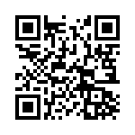 637V4472I2T QRCode