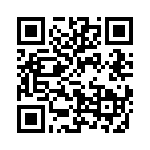 637V4476C3T QRCode