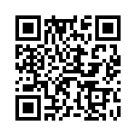 637V50B2I3T QRCode