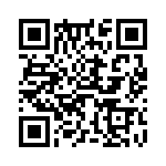 637V50B5C2T QRCode