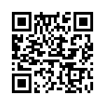 637V7773I2T QRCode