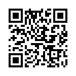 637V7775I3T QRCode