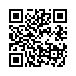 637V8003C2T QRCode