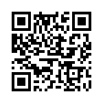 637V8472I3T QRCode